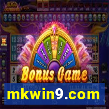 mkwin9.com