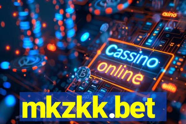 mkzkk.bet