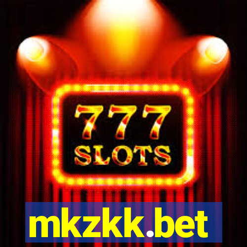 mkzkk.bet