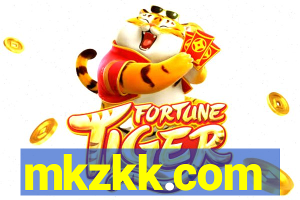 mkzkk.com