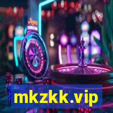 mkzkk.vip