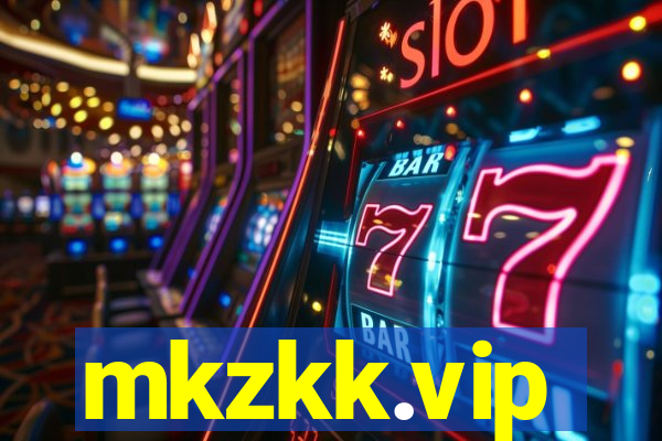 mkzkk.vip