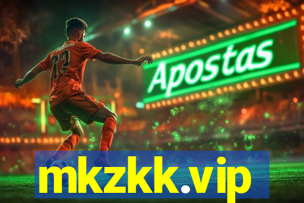 mkzkk.vip