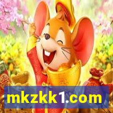 mkzkk1.com
