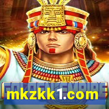 mkzkk1.com