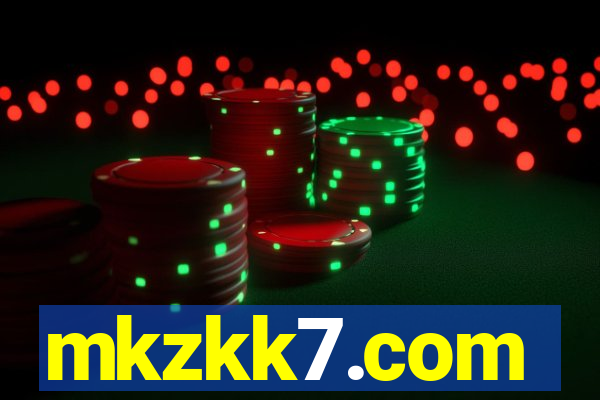 mkzkk7.com