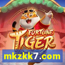 mkzkk7.com