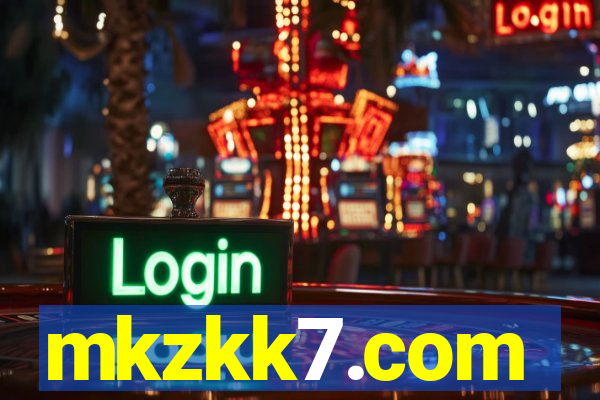mkzkk7.com