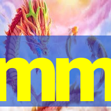 mm-kfpg.com