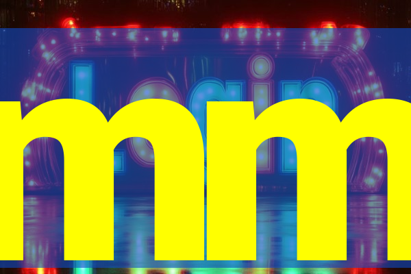 mm-kfpg.com