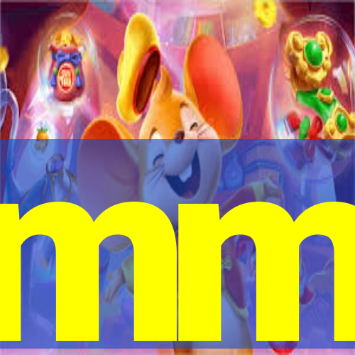 mm-kfpg.com