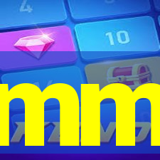 mm-kfpg.com