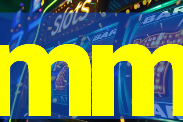 mm-kfpg.com