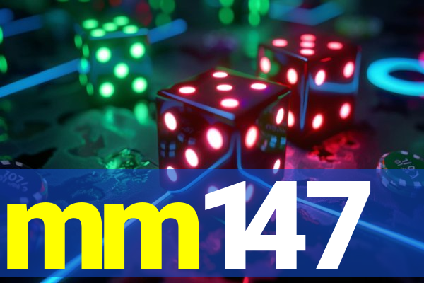 mm147