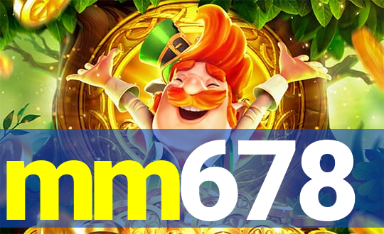 mm678