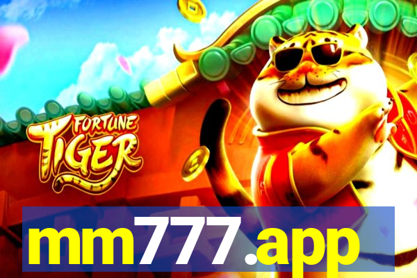 mm777.app