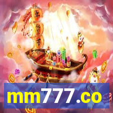 mm777.co