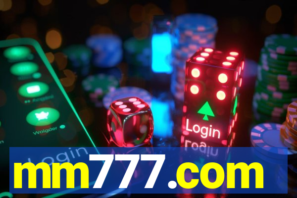 mm777.com