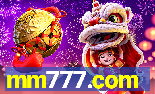 mm777.com