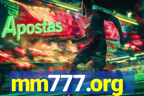 mm777.org