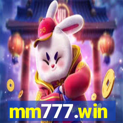 mm777.win