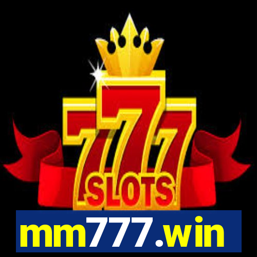 mm777.win
