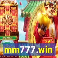 mm777.win