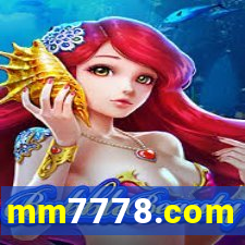 mm7778.com