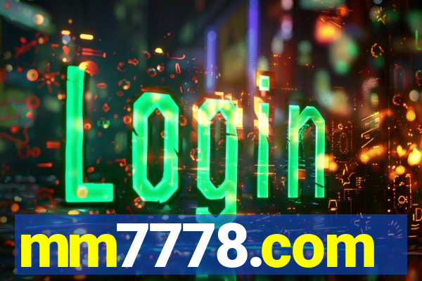 mm7778.com