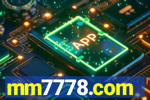 mm7778.com