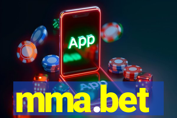 mma.bet