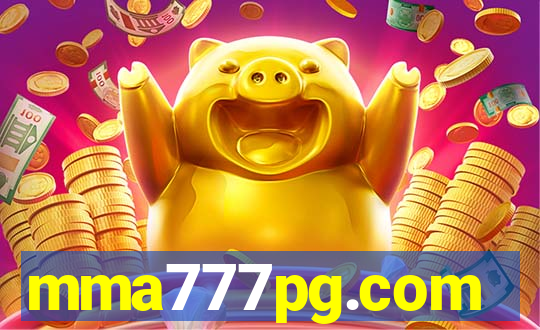 mma777pg.com