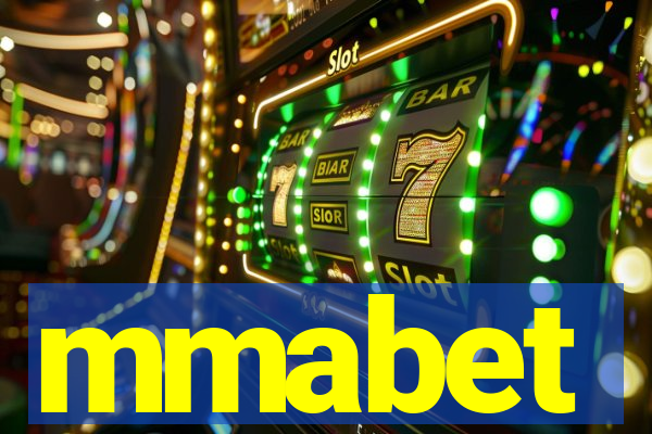 mmabet