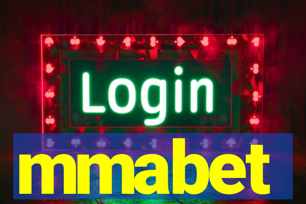 mmabet