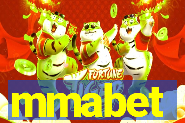 mmabet