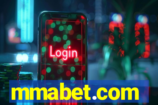 mmabet.com