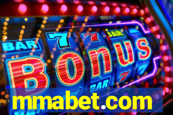 mmabet.com