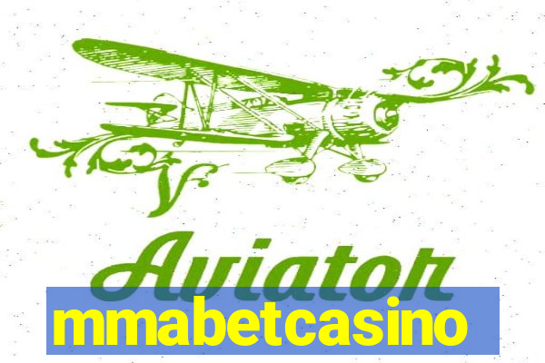 mmabetcasino