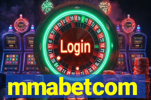 mmabetcom