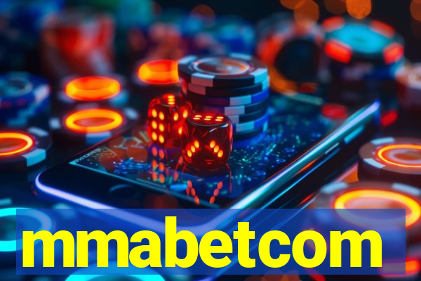 mmabetcom