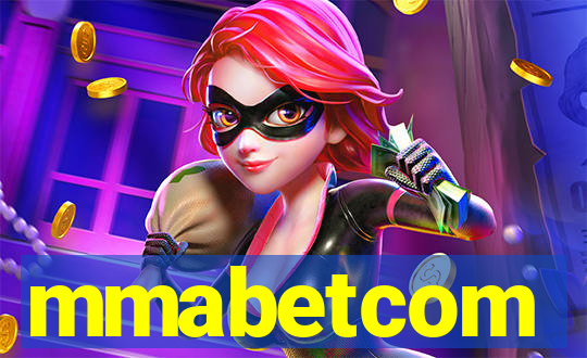 mmabetcom