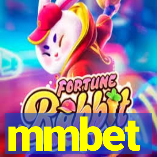 mmbet