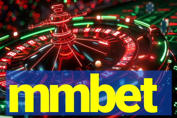 mmbet
