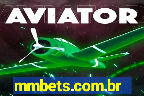 mmbets.com.br