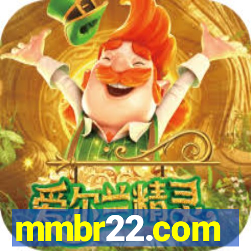 mmbr22.com