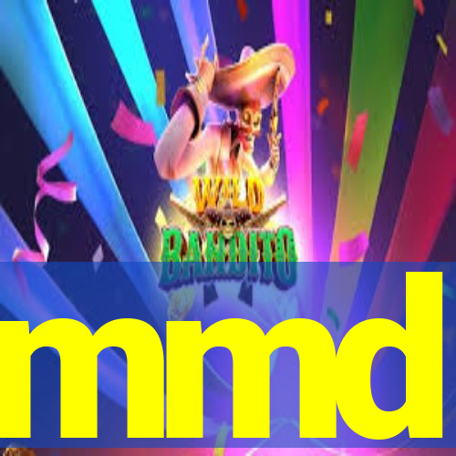 mmd-bet.com