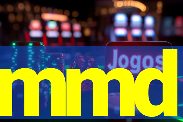 mmd-bet.com
