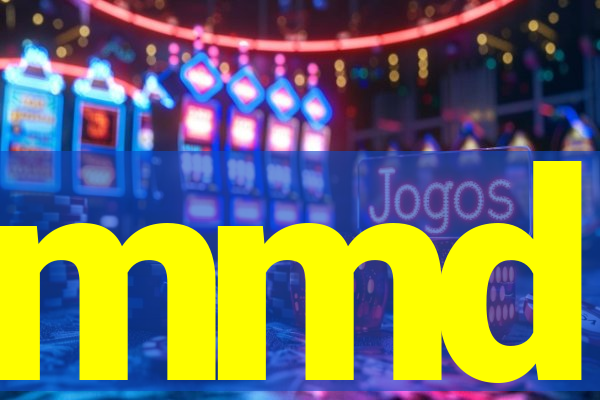 mmd-bet.com