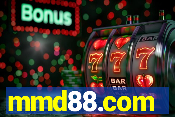 mmd88.com