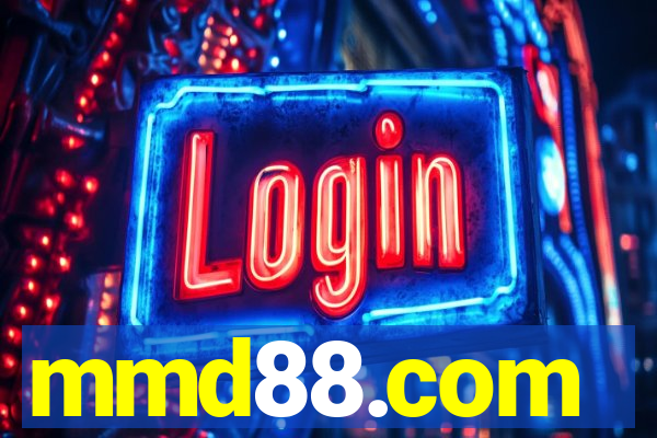 mmd88.com